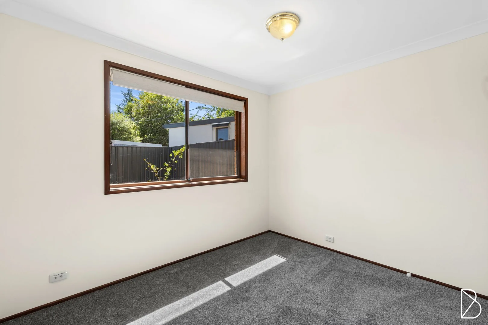 Additional image 7 of 1 Clermont Street, Fisher ACT 2611