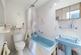 Additional image 15 of Westhill Avenue, Milford Haven, SA73