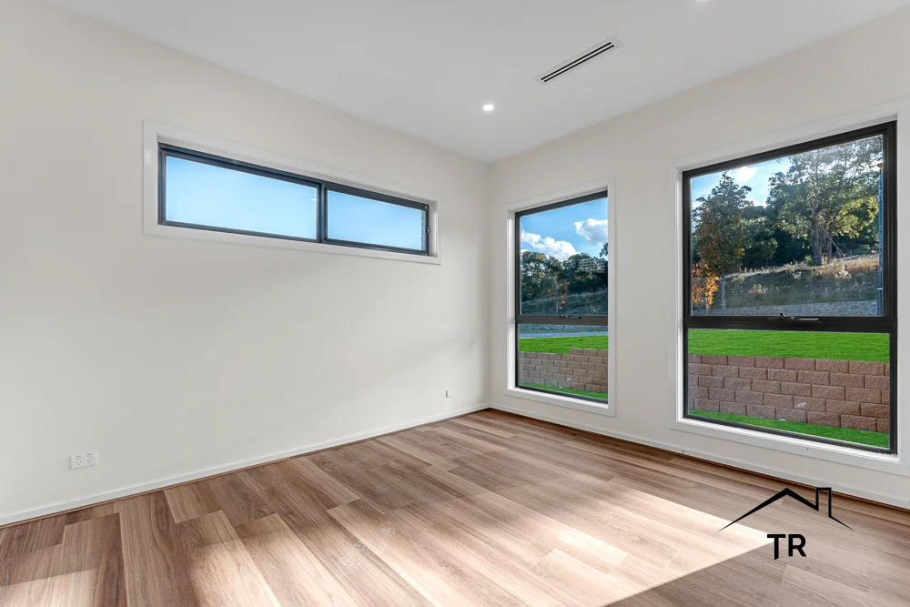Additional image 5 of 22 George Seddon Crescent, Taylor ACT 2913