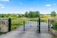 Additional image 22 of Crossbeck Road, Ilkley, West Yorkshire, LS29
