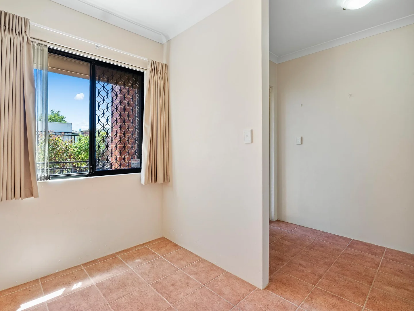 Additional image 7 of 26 BALLARAT STREET, Morley WA 6062