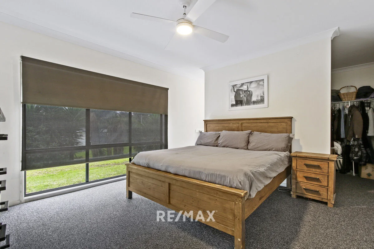 Additional image 12 of 1 Mairburn Road, Metung VIC 3904