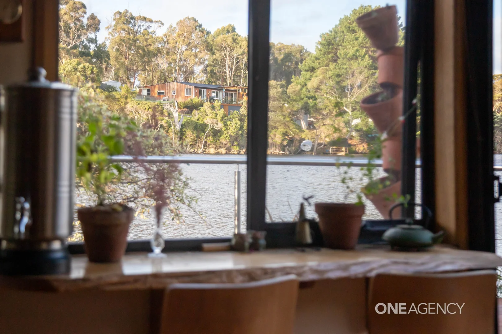 Additional image 6 of 2 Boathouse Lane, Heybridge TAS 7316