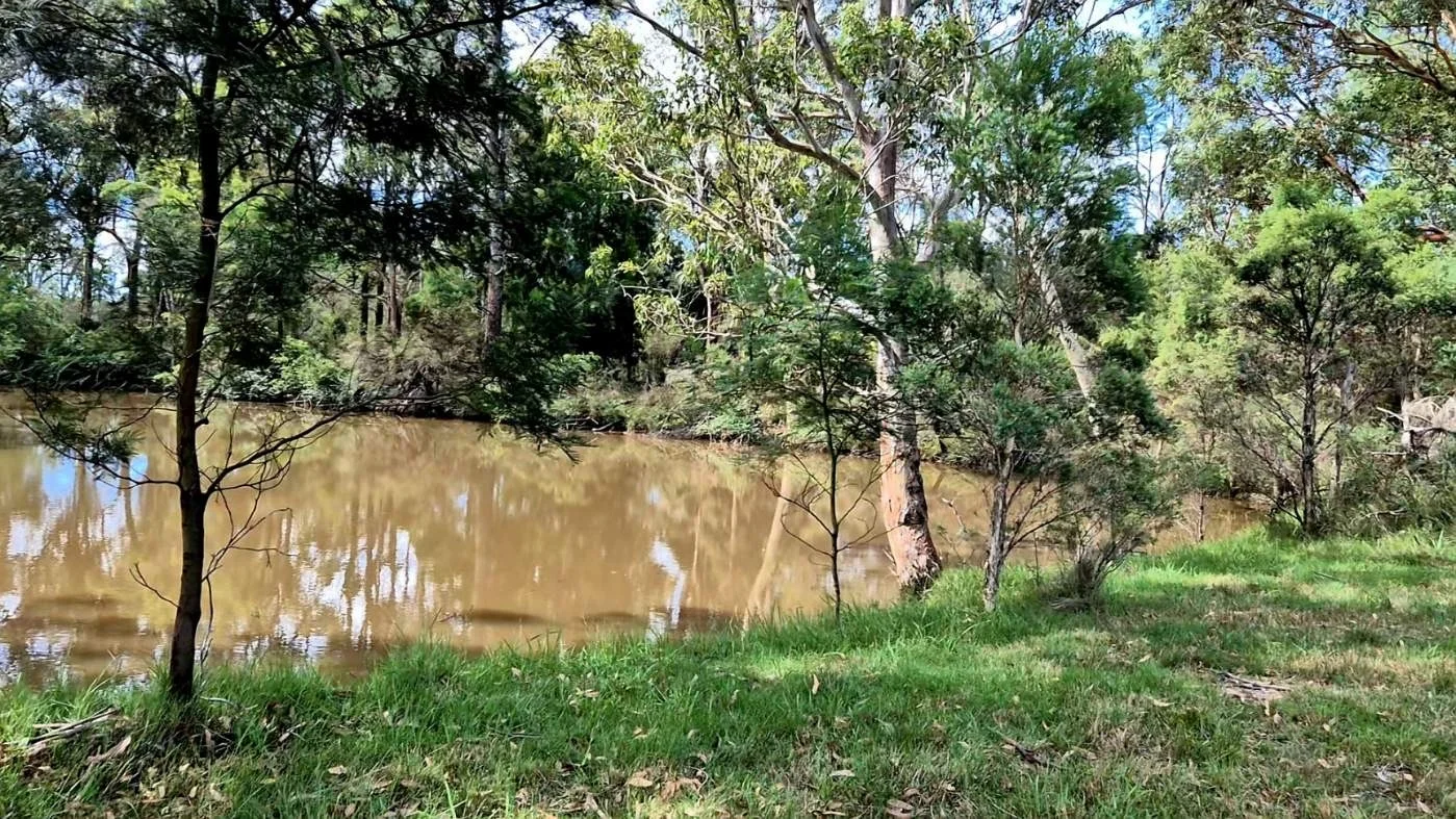 Additional image 2 of 85 Government Road, Bargo NSW 2574