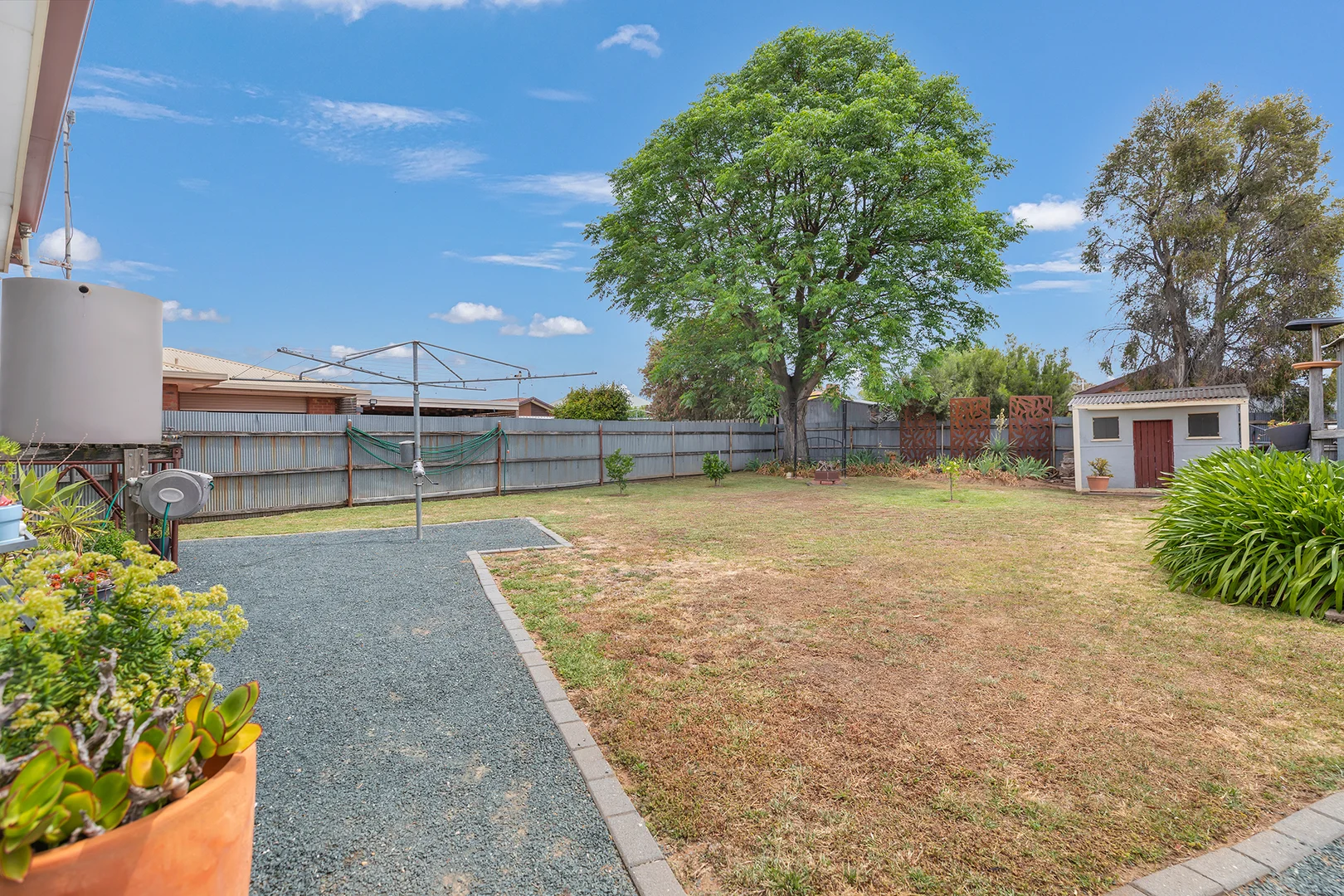 Additional image 19 of 56 Northcote Street, Rochester VIC 3561