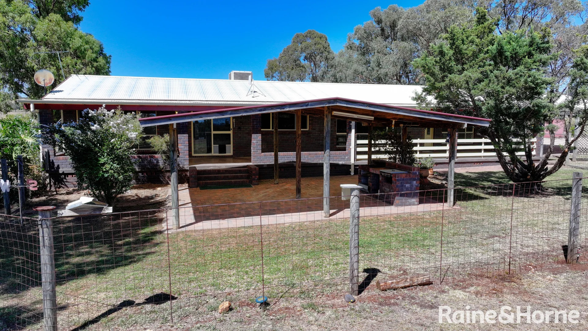 Additional image 15 of 581 Fernhill Road, Inverell NSW 2360