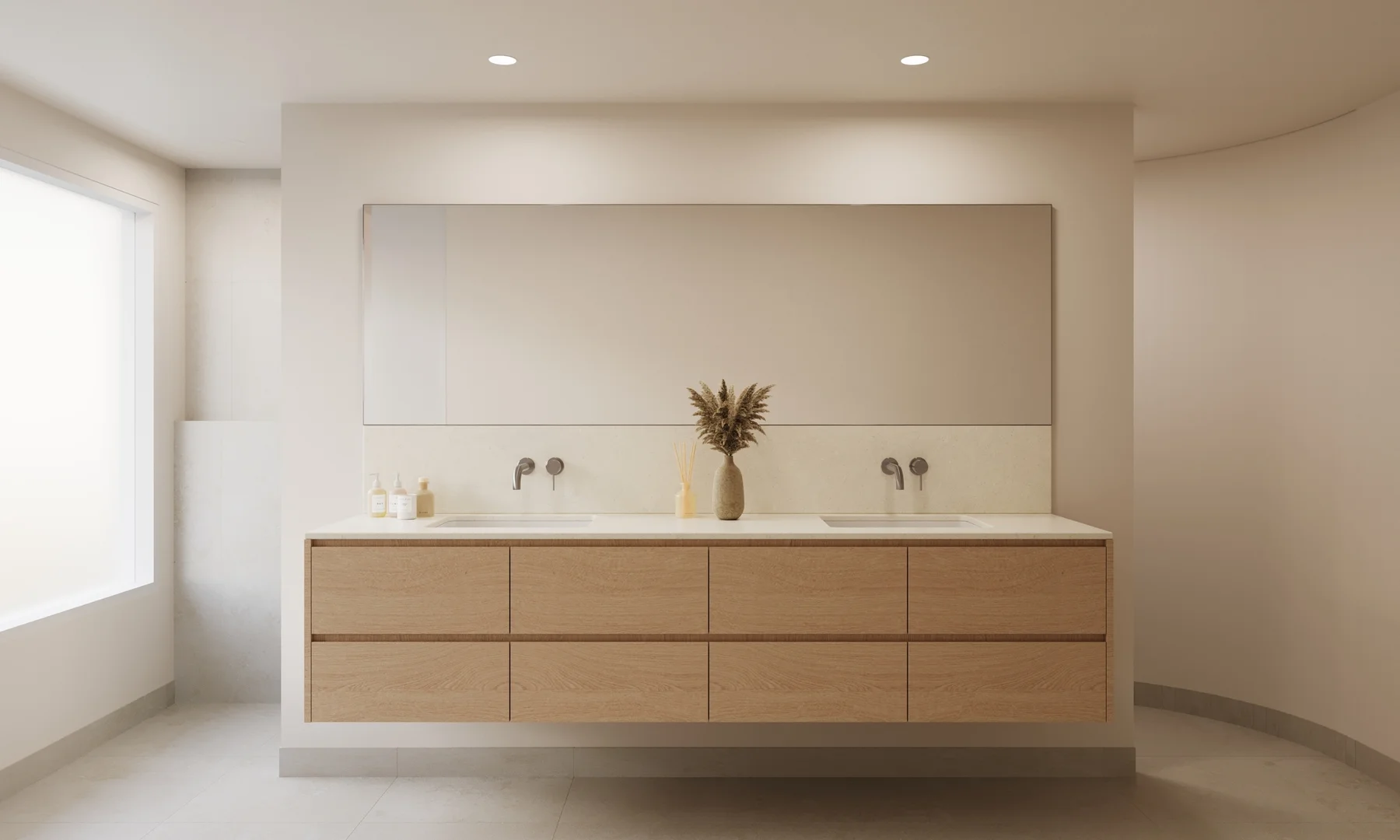 Additional image 14 of 507B Balcombe Road, Beaumaris VIC 3193