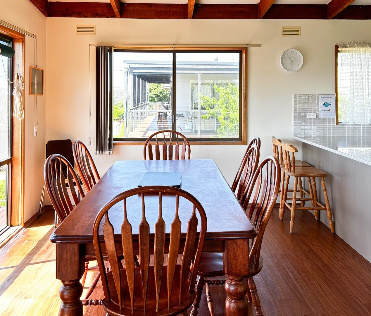 Additional image 6 of 15 Brady Street, Mallacoota VIC 3892
