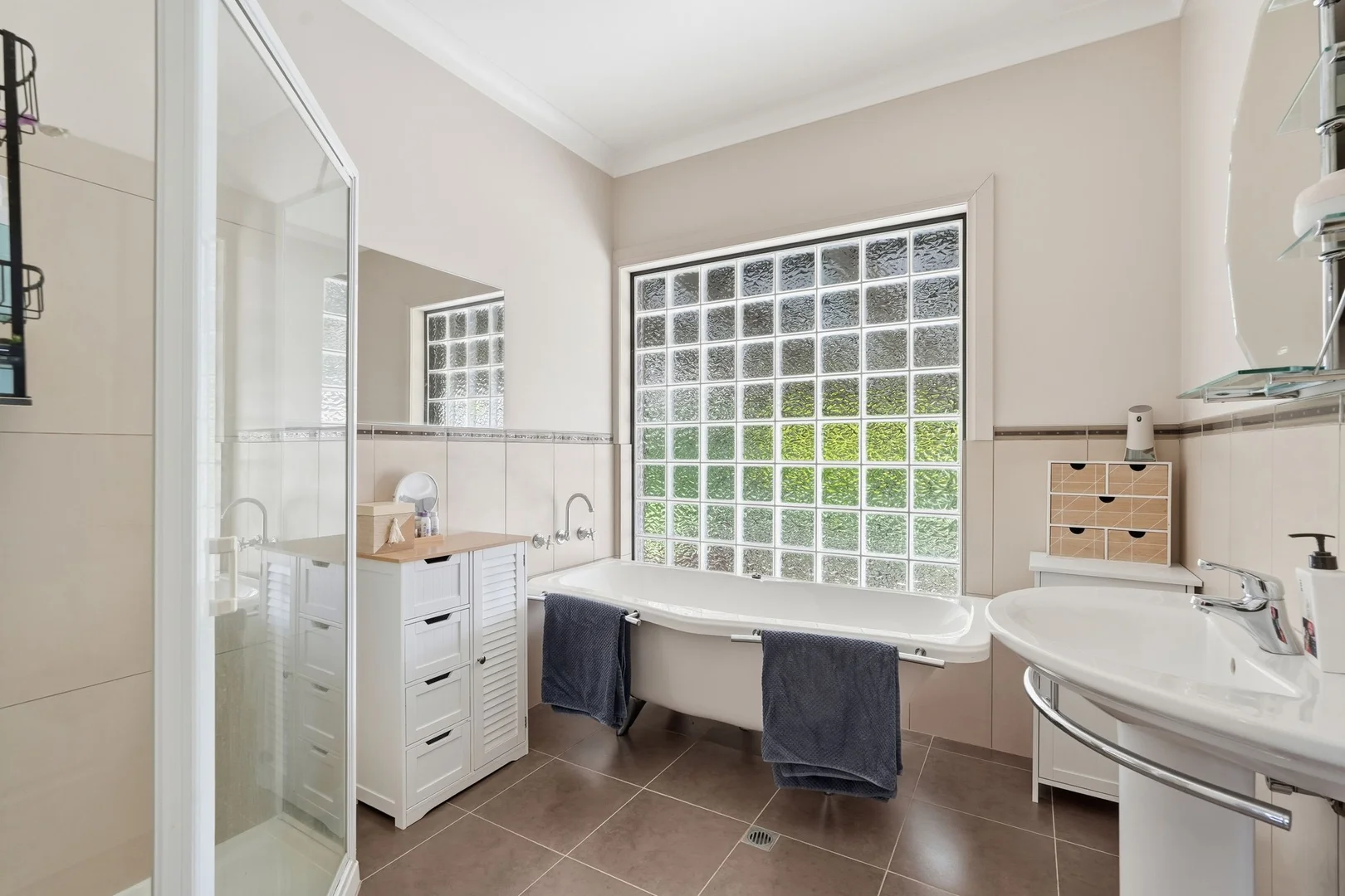 Additional image 18 of 10 Short Street, Huonville TAS 7109