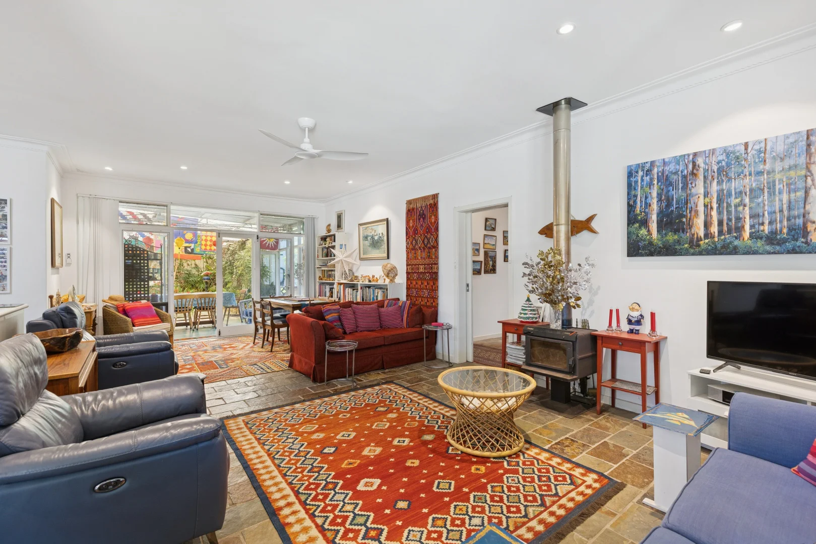 Additional image 6 of 72 Arcadia Drive, Shoalwater WA 6169
