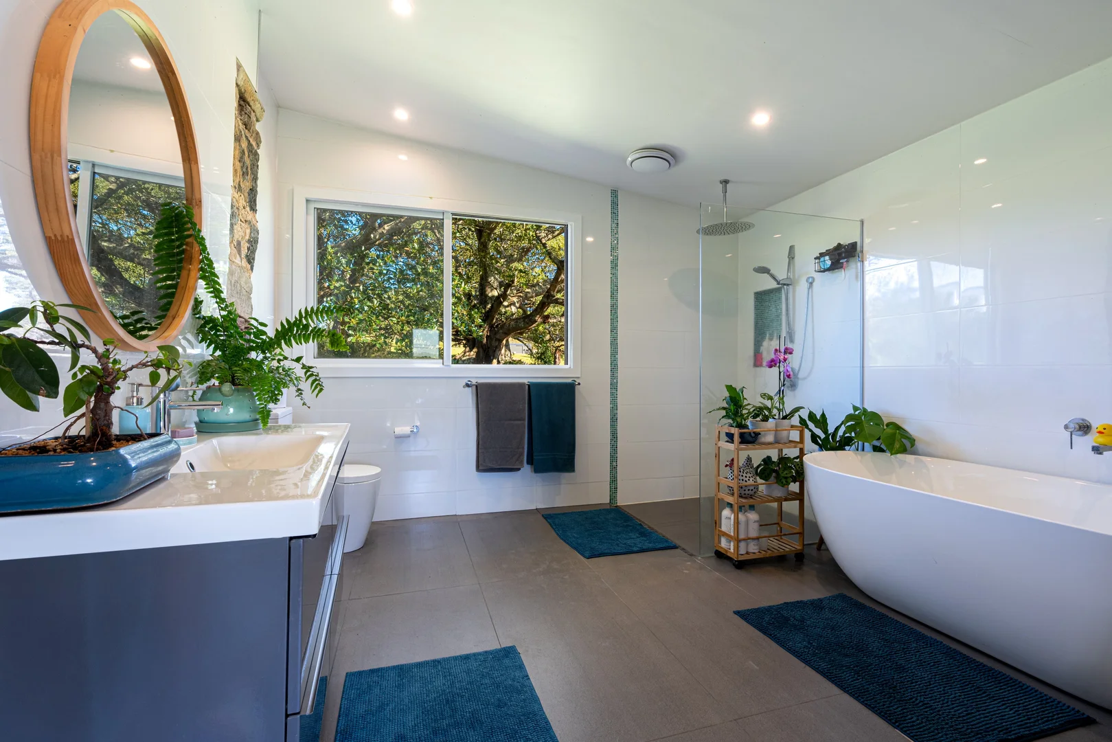 Additional image 15 of 164 Princes Highway, Kiama NSW 2533