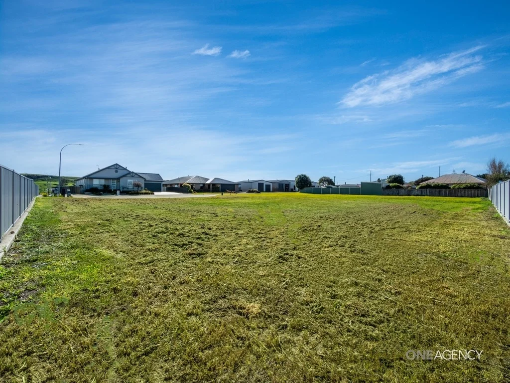 Additional image 4 of 7 Juliana Court, Stanley TAS 7331