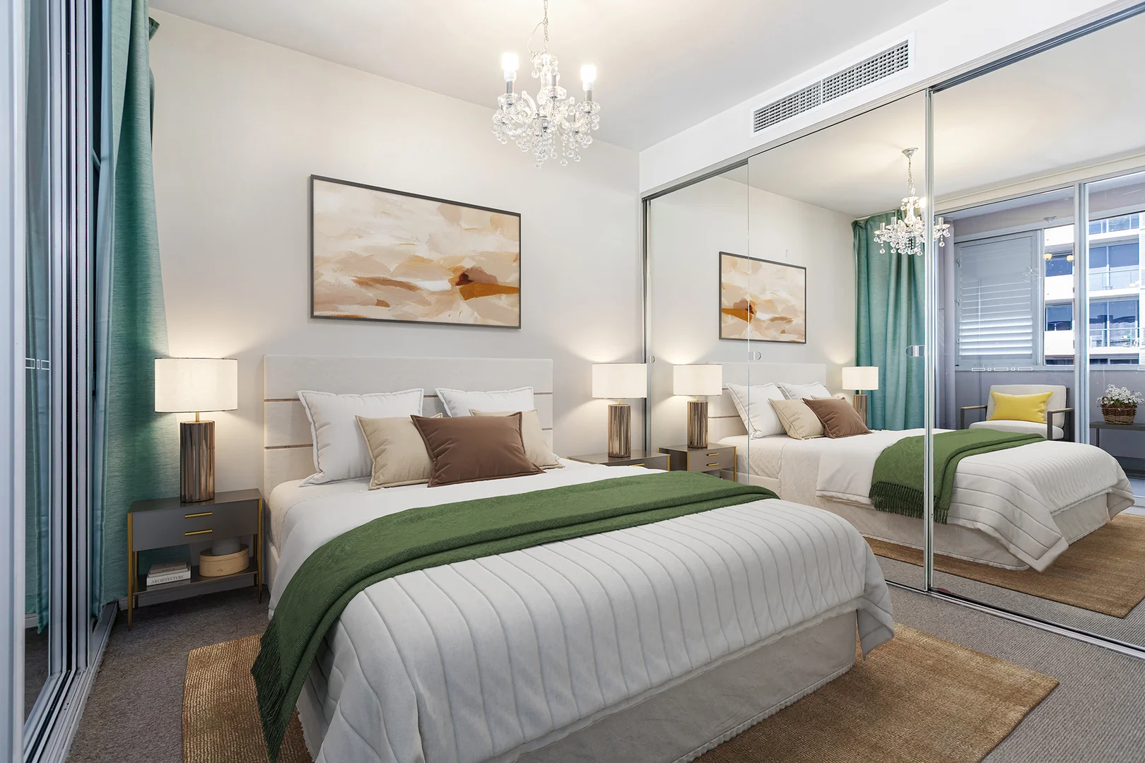 Additional image 2 of 610/103 Forest Road, Hurstville NSW 2220