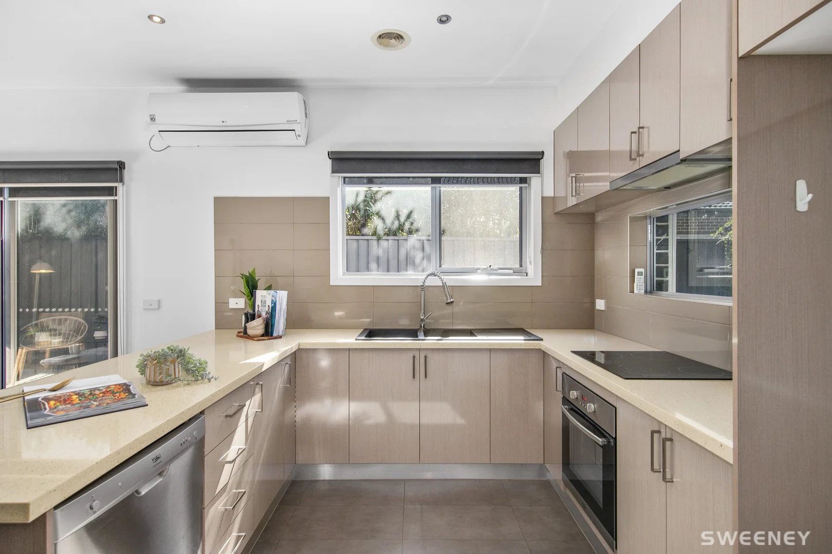 Additional image 8 of 2/3 Estelle Court, Altona North VIC 3025