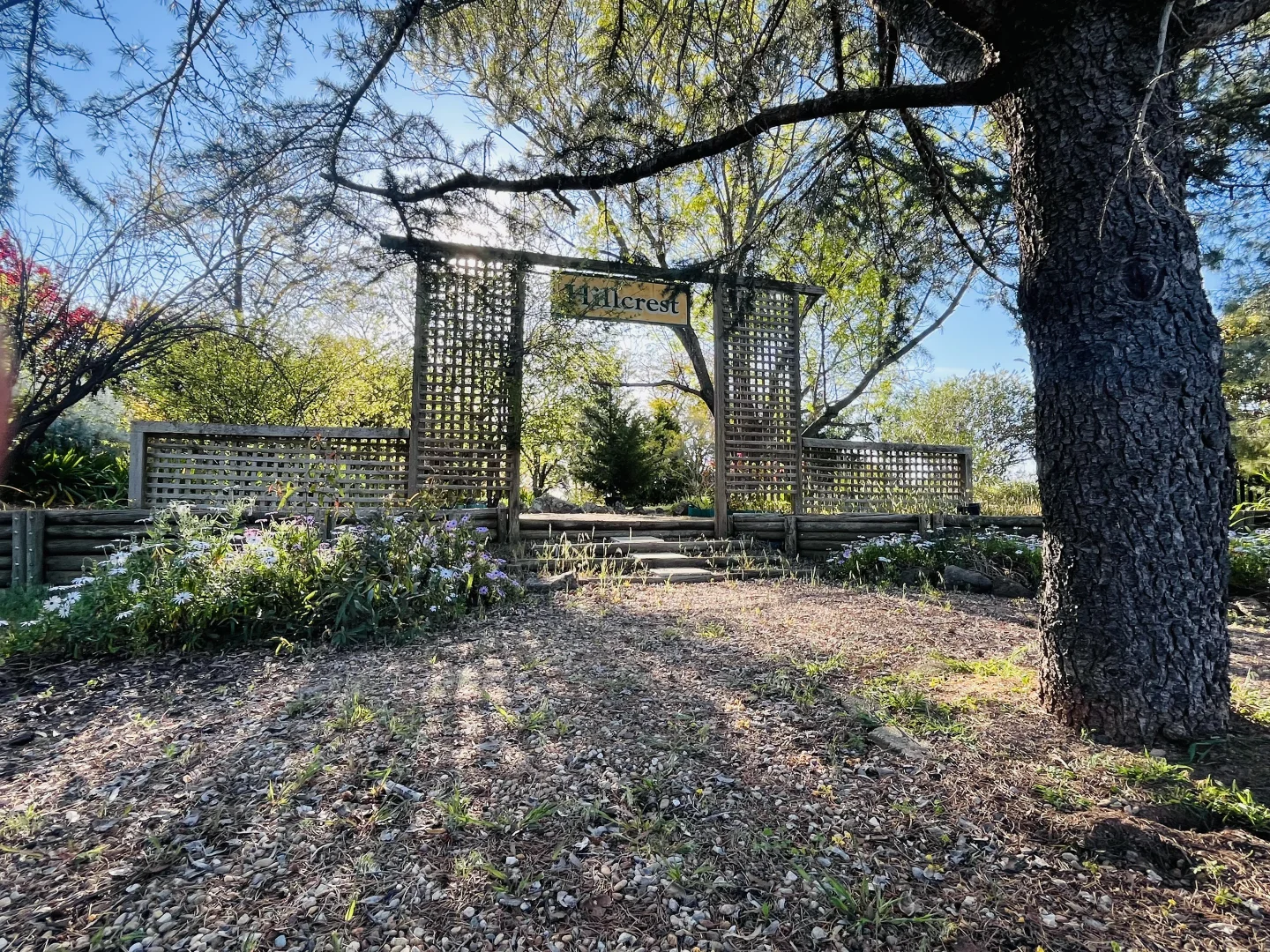 Additional image 33 of 58 Kemp Street, Junee NSW 2663