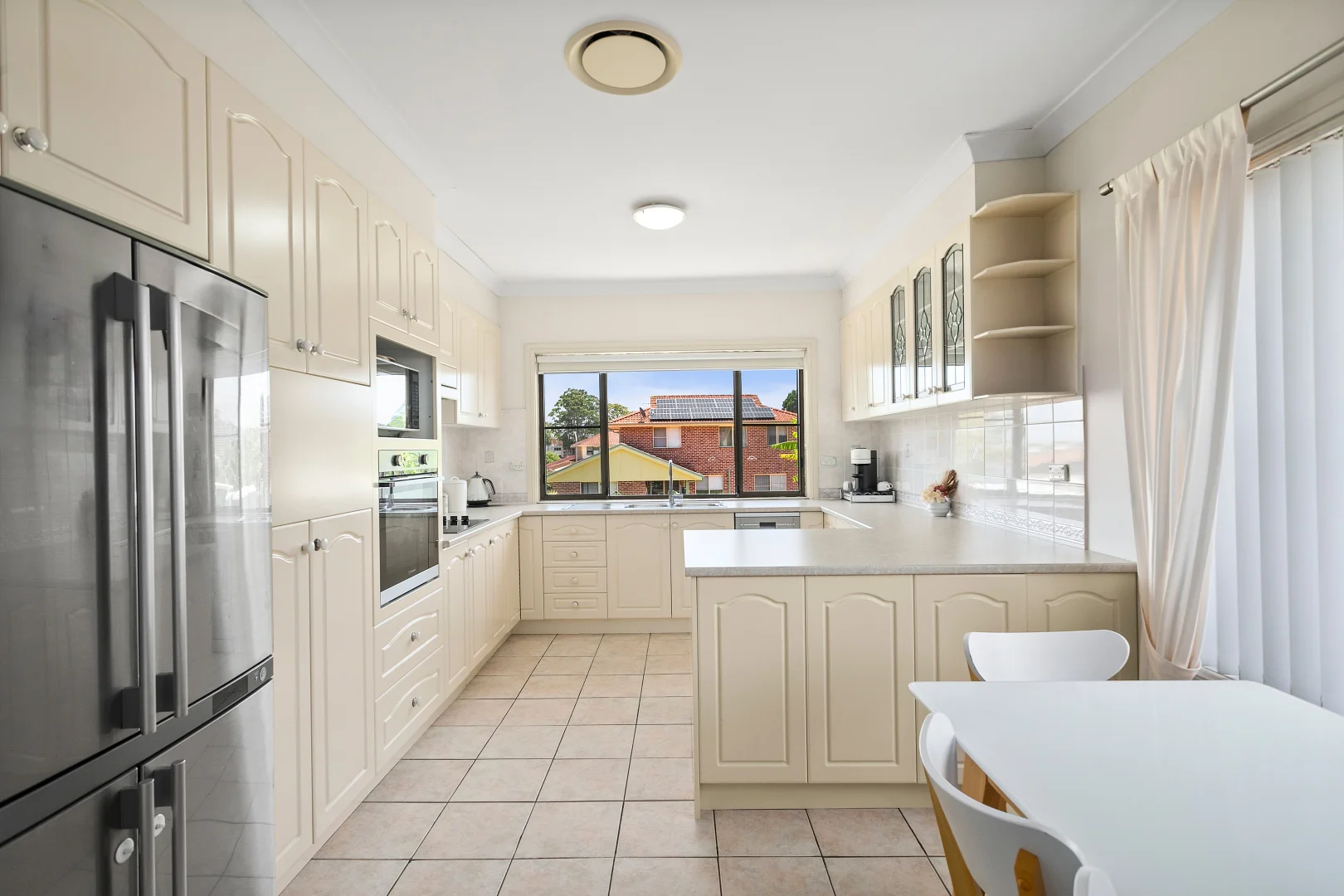 Additional image 4 of 54 Minda Crescent, Oak Flats NSW 2529