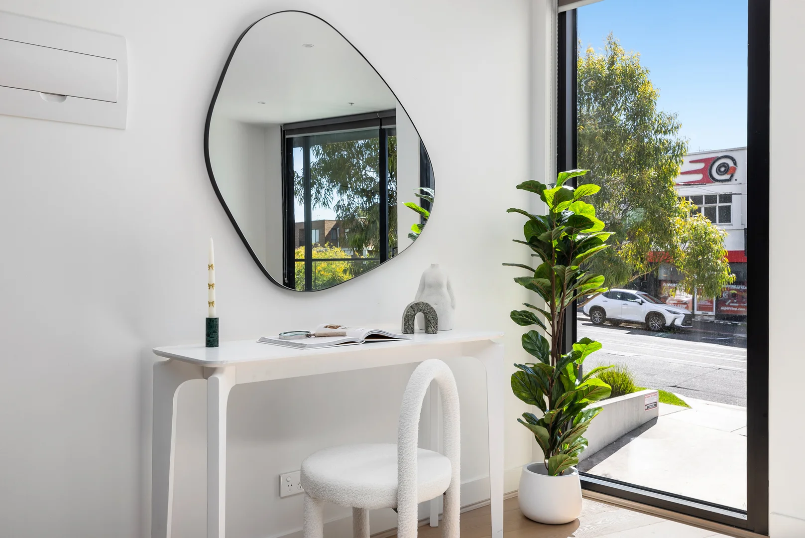 Additional image 11 of G20/692 Whitehorse Road, Mont Albert VIC 3127