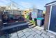 Additional image 21 of Coates Close, Stanley, DH9