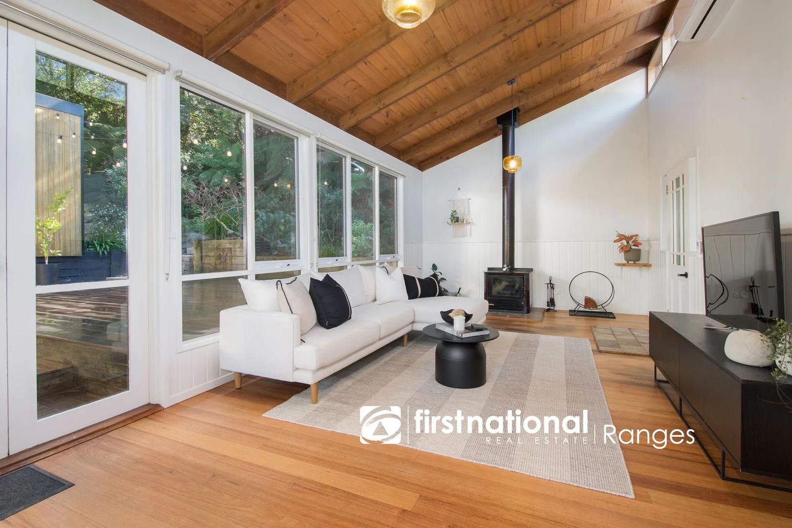 Additional image 9 of 7 Wembley Road, Kallista VIC 3791