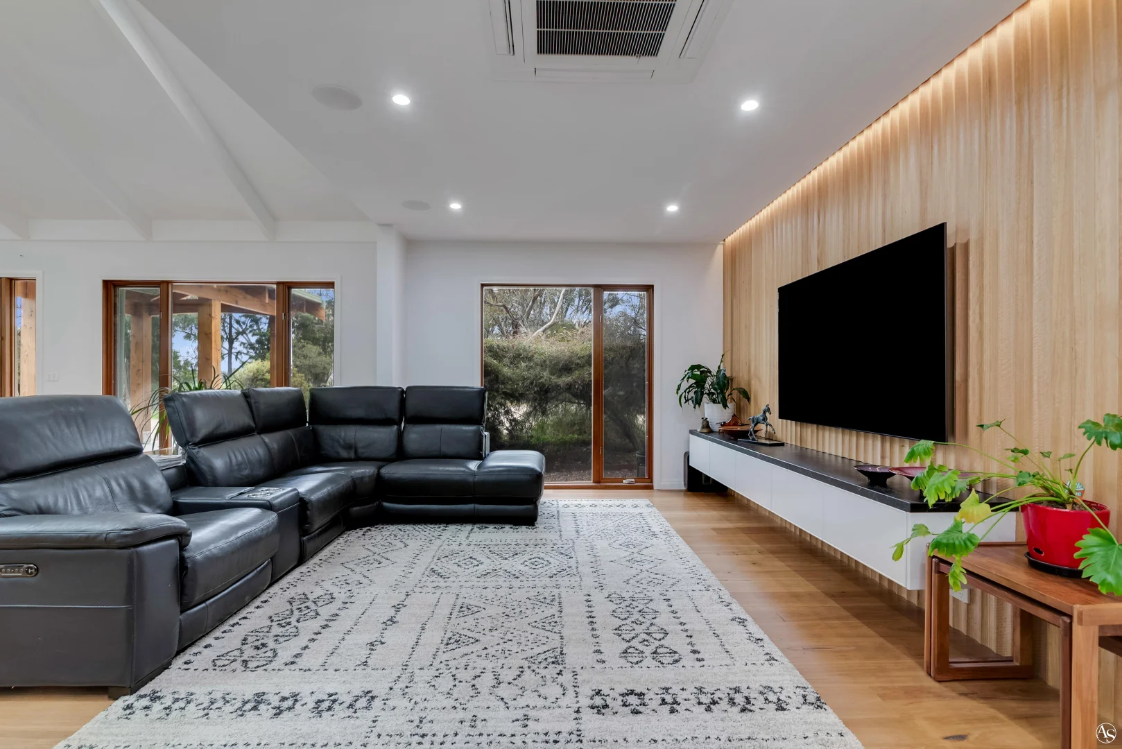 Additional image 9 of 543 Benalla-Tatong Road, Benalla VIC 3672