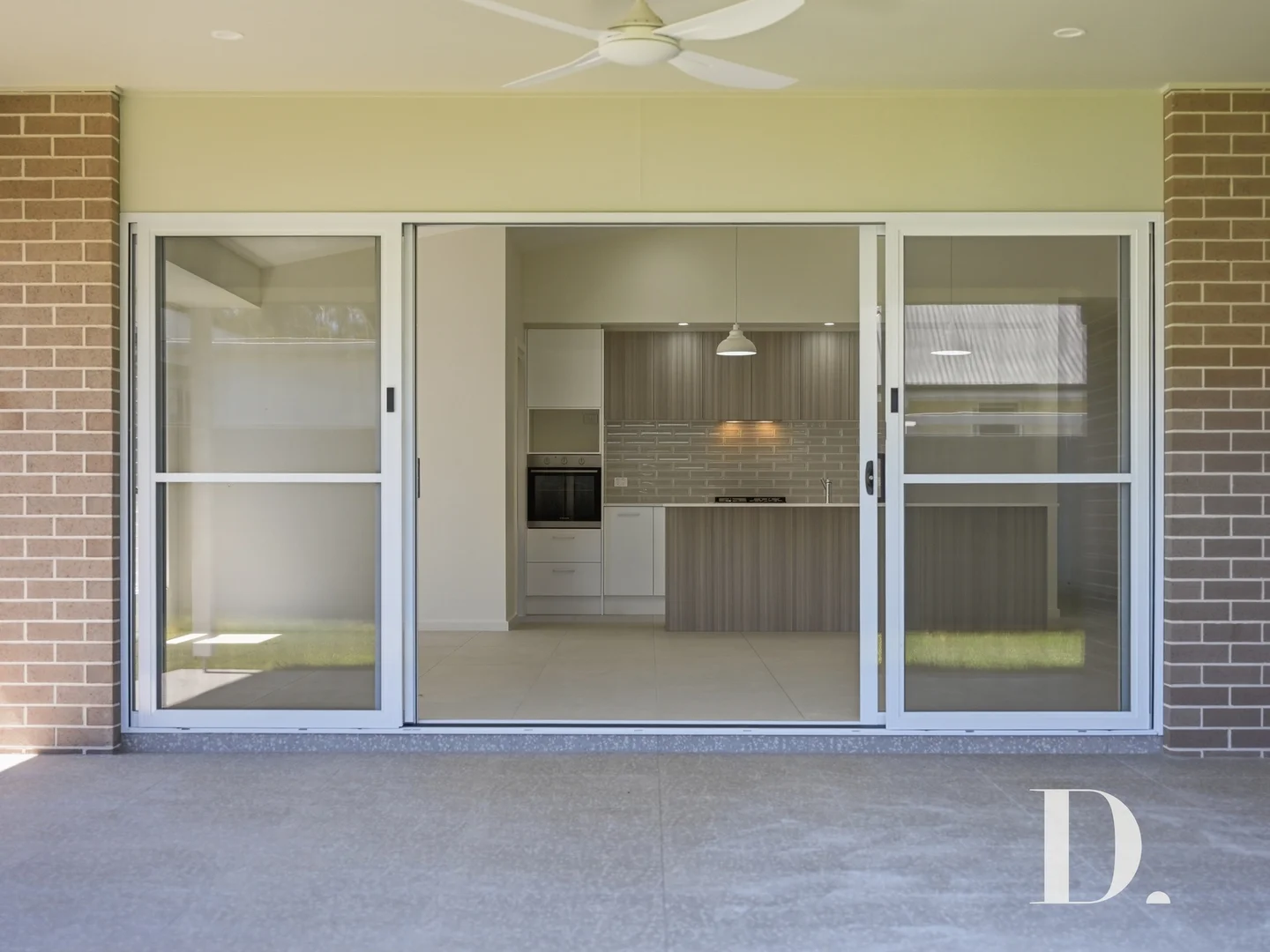 Additional image 15 of 29 Tasman Street, Corindi Beach NSW 2456