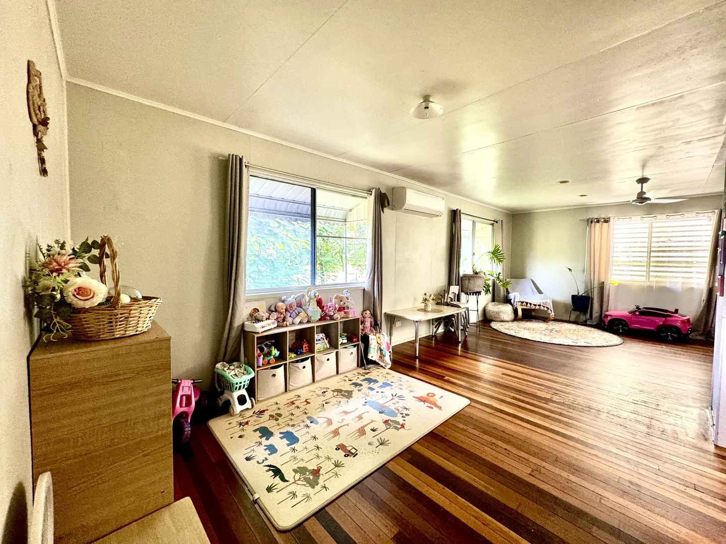 Additional image 5 of 25 SEDGMAN Street, Moranbah QLD 4744