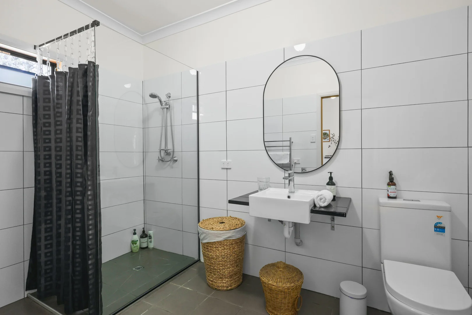 Additional image 12 of 13 Main Street, Derby TAS 7264