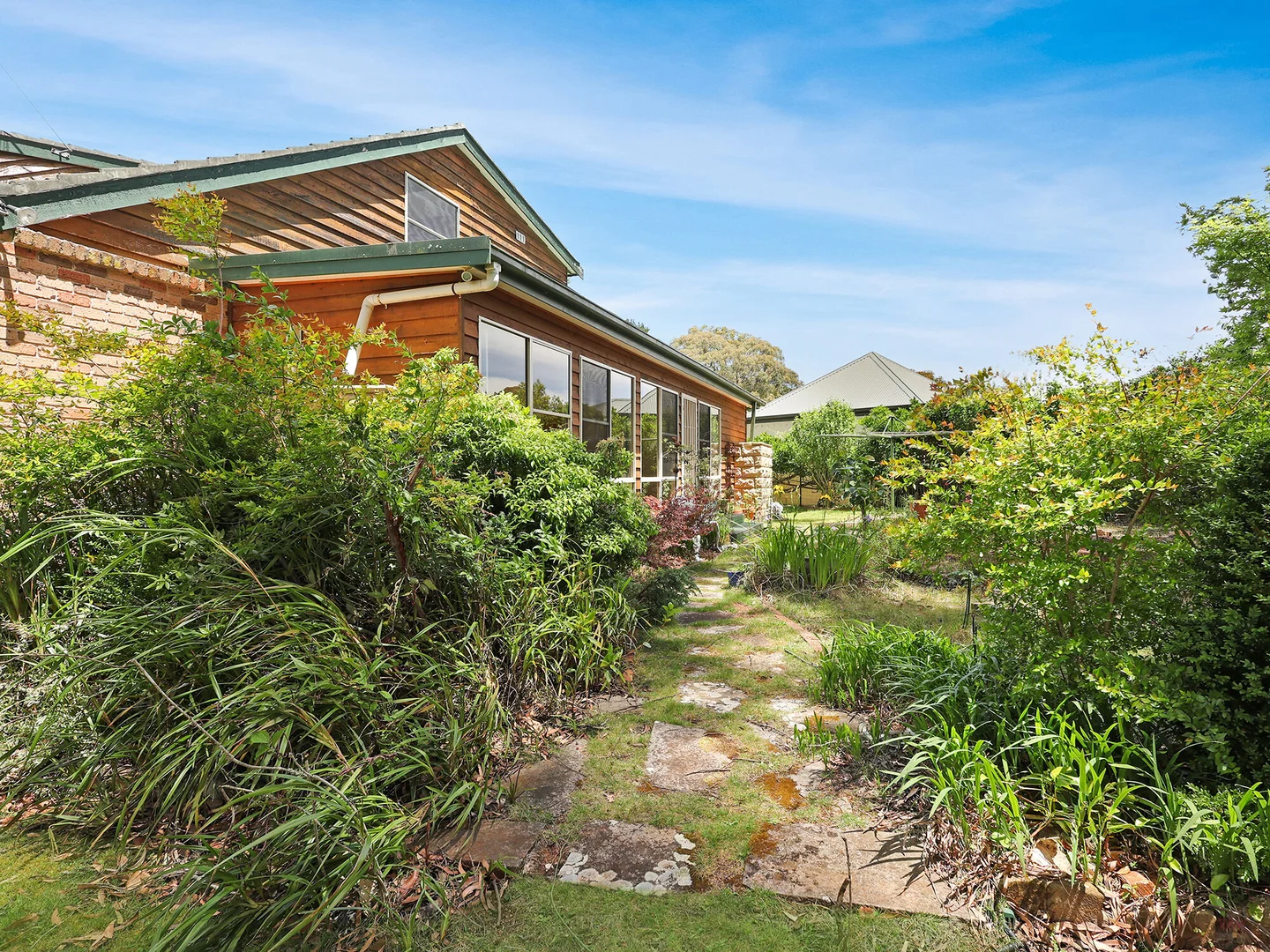 Additional image 24 of 45 Ben Nevis Circuit, Bundanoon NSW 2578