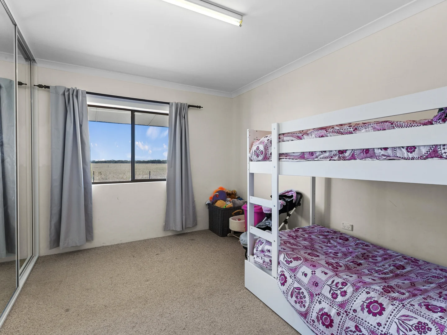 Additional image 25 of 2293 & 2640 Mallee Highway, Sherlock SA 5301