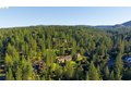 Additional image 56 of 20024 Lower Skyridge Dr, Groveland, CA, 95321