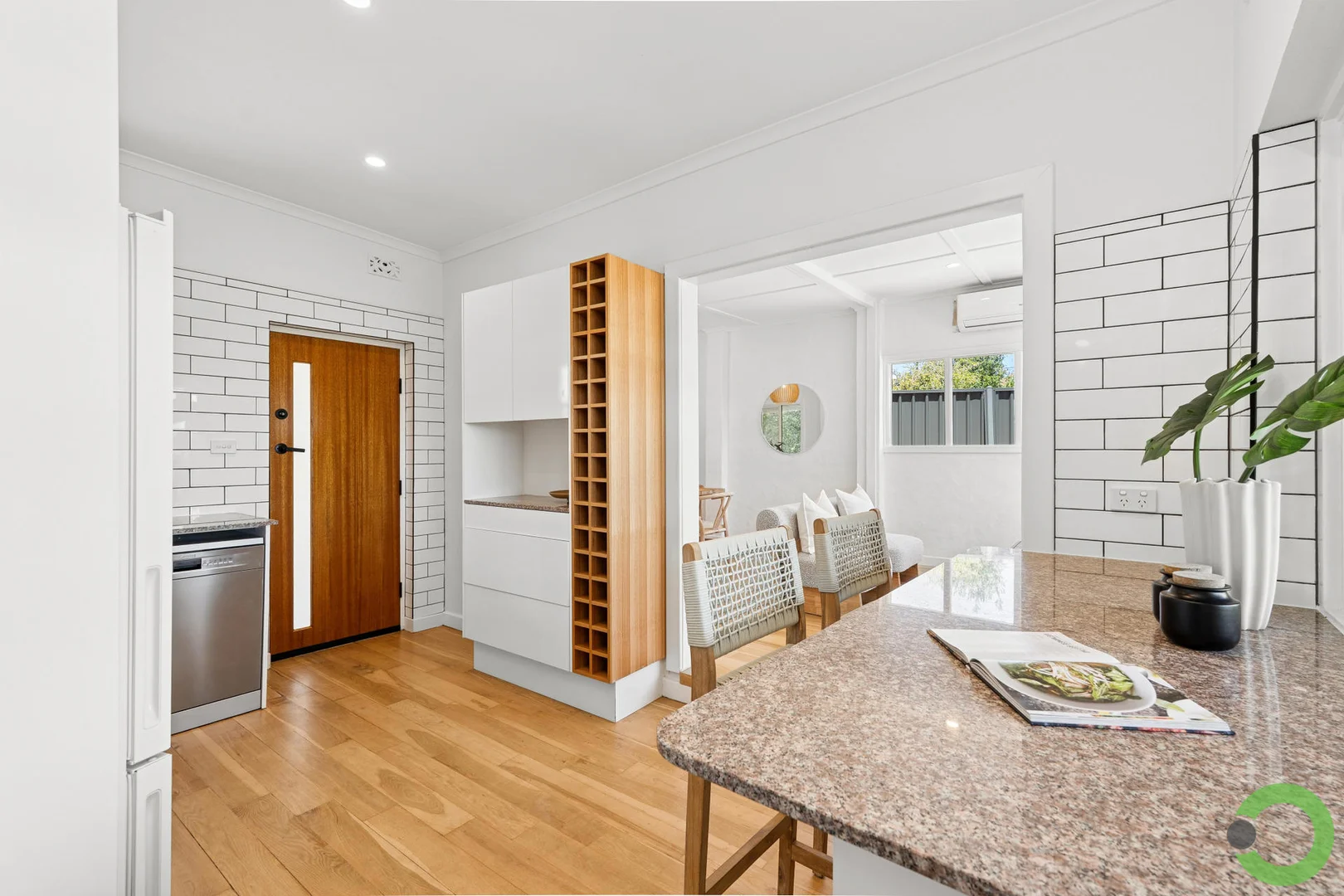 Additional image 15 of 9 Esplanade, Sellicks Beach SA 5174