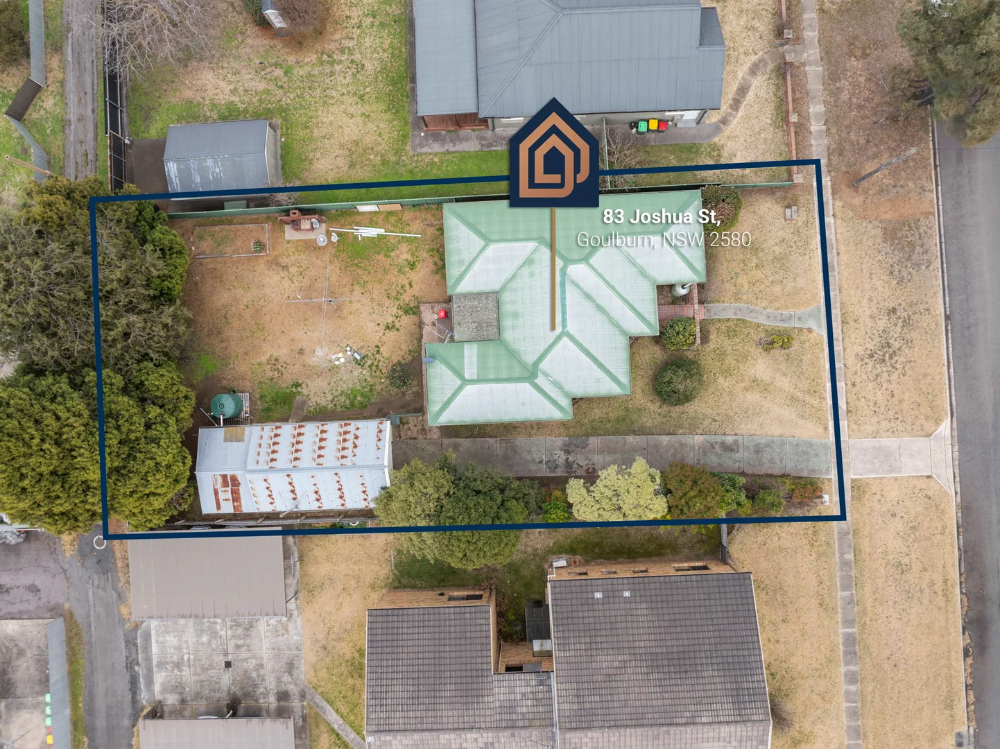 Additional image 15 of 83 Joshua St, Goulburn NSW 2580