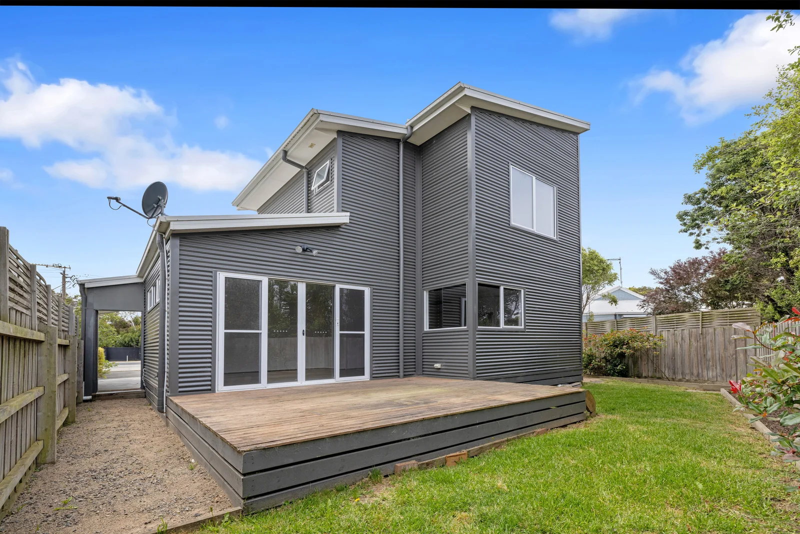 Additional image 22 of 8B Woolamai Beach Road, Cape Woolamai VIC 3925