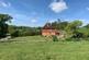 Additional image 7 of The Dens, Wadhurst, East Sussex, TN5