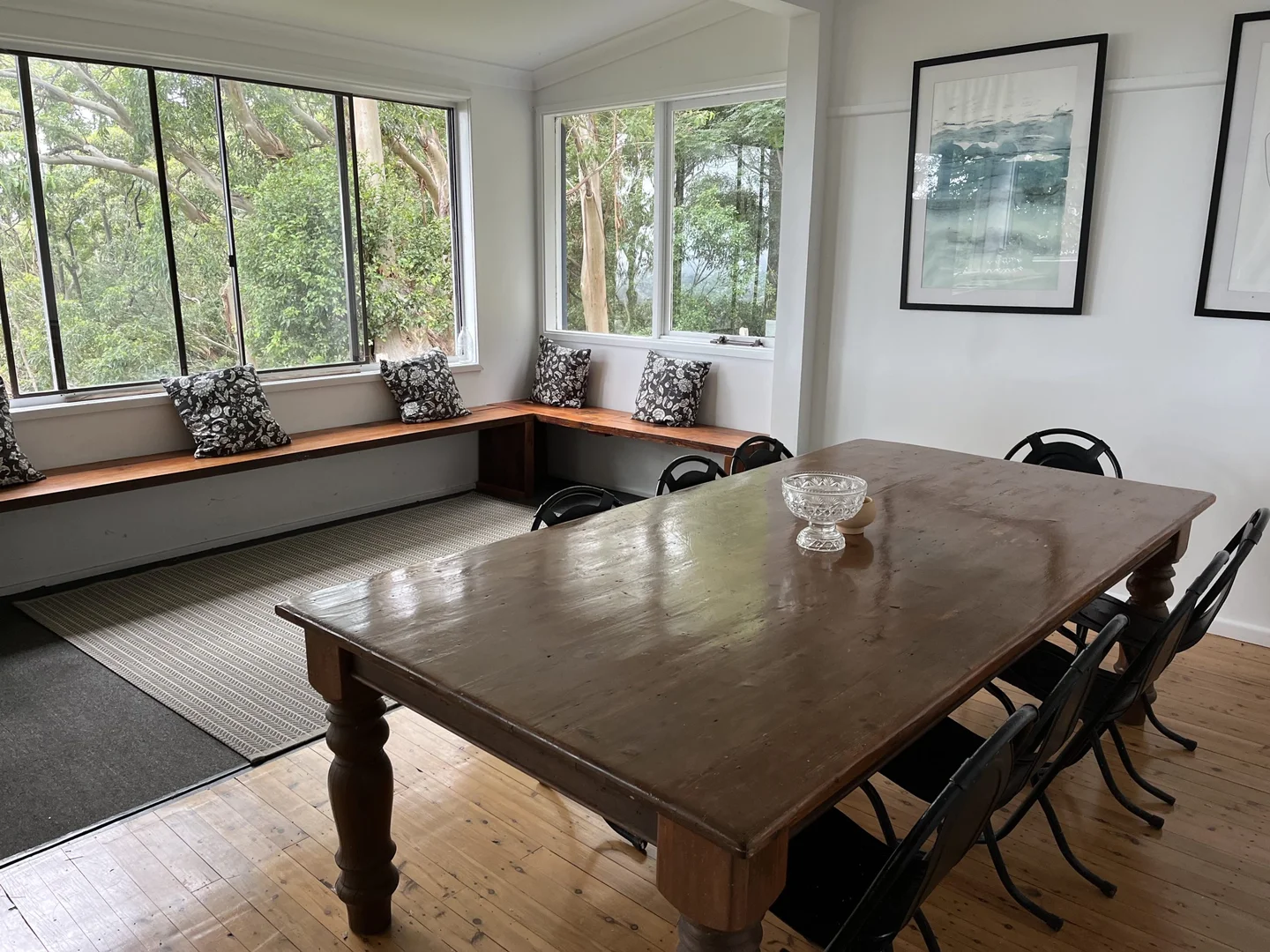 Additional image 19 of 565 Cordeaux Road, Mount Kembla NSW 2526