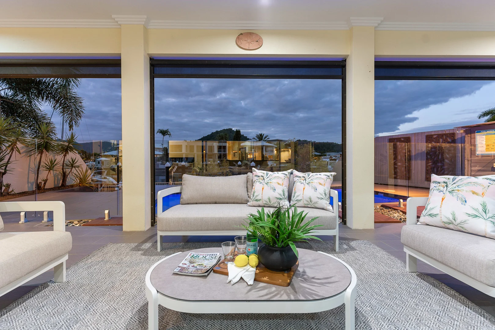 Additional image 19 of 123 Harbour Drive, Trinity Park QLD 4879