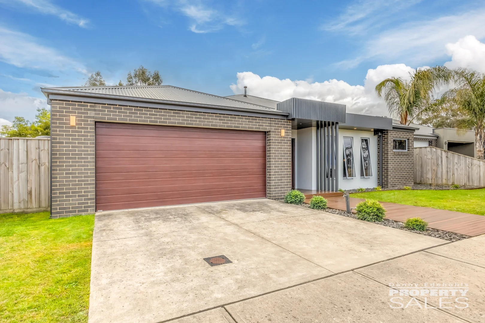 Additional image 25 of 13 Avoca Place, Moe VIC 3825
