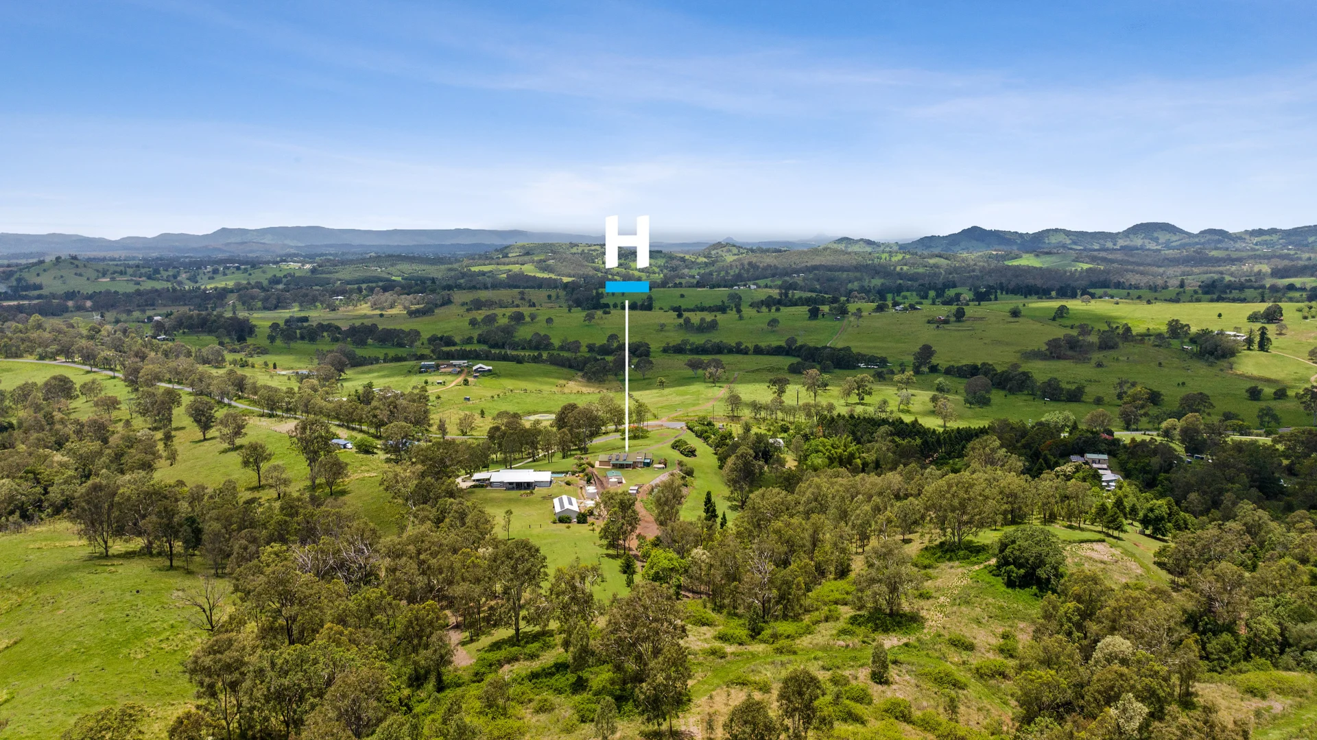 Additional image 30 of 3 Blanckensee Road, Langshaw QLD 4570