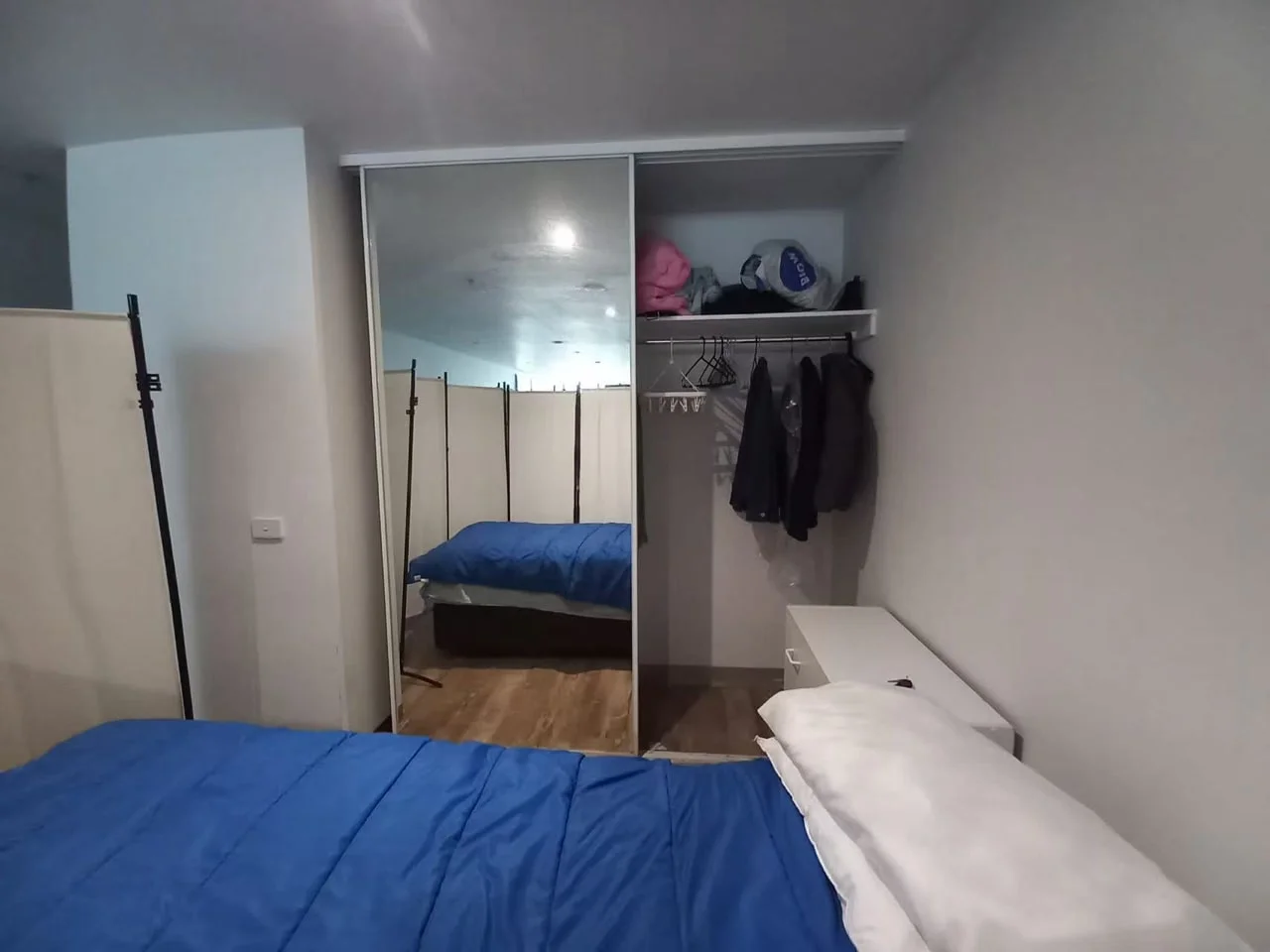 Additional image 5 of 307/565 Flinders Street, Melbourne VIC 3000