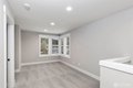Additional image 17 of 13042 75th Pl S, Seattle, WA, 98178