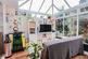 Additional image 14 of With a Fully Equipped Home Office in Flimwell
