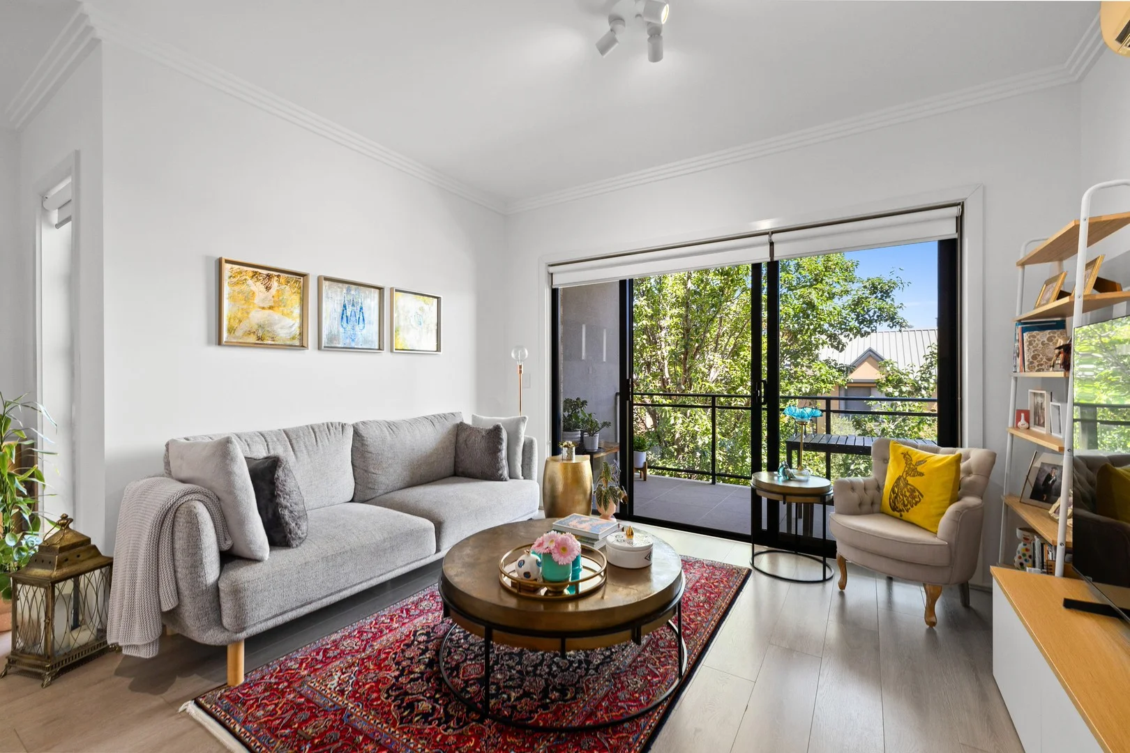 83/115 Neerim Road, Glen Huntly VIC 3163