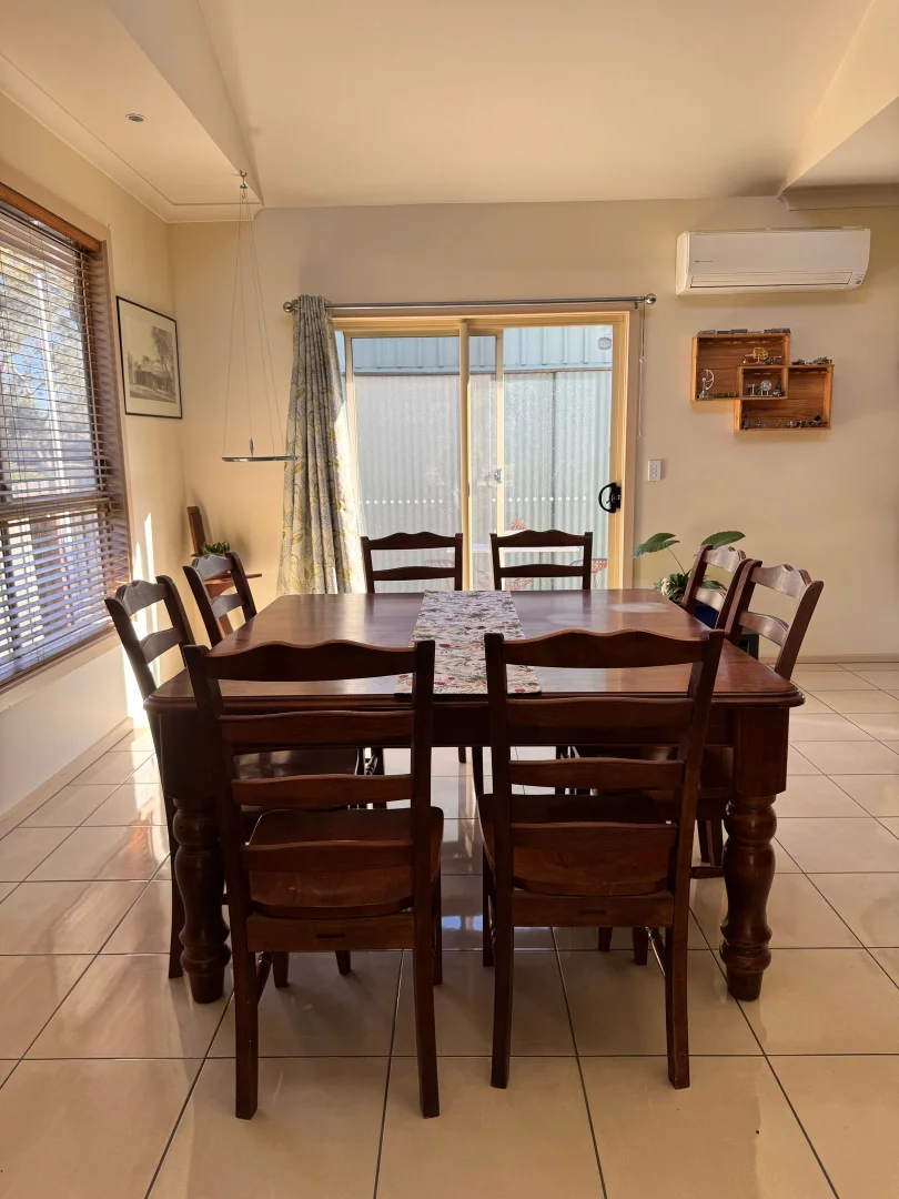 Additional image 10 of 28 Railway Road, Great Western VIC 3374