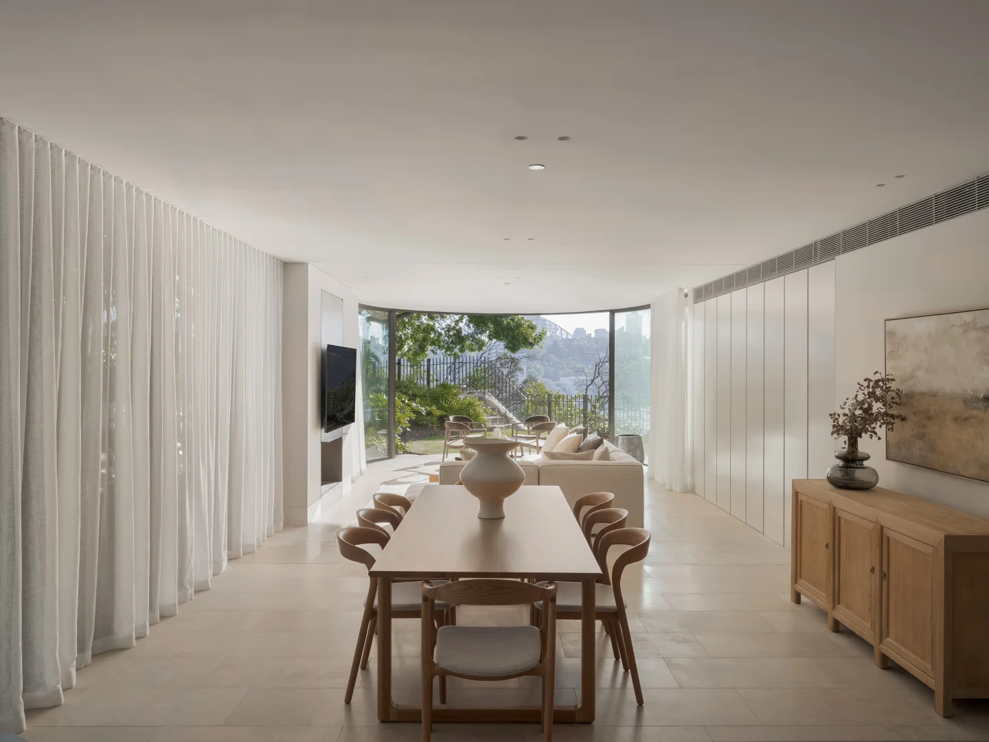 Additional image 10 of G01/147 Kurraba Road, Kurraba Point NSW 2089