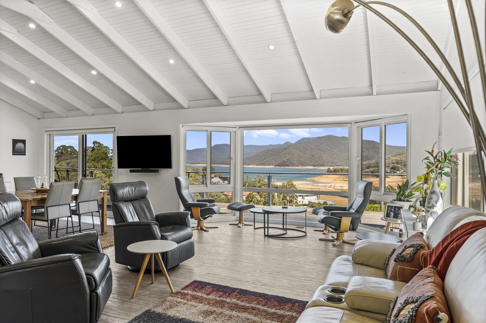 Additional image 3 of 69 Harbour Line Drive, Goughs Bay VIC 3723