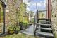 Additional image 13 of High Street, Wroxall, Isle of Wight