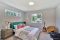 Additional image 8 of 14203 179th Street Ct E Unit 22, Puyallup, WA, 98374