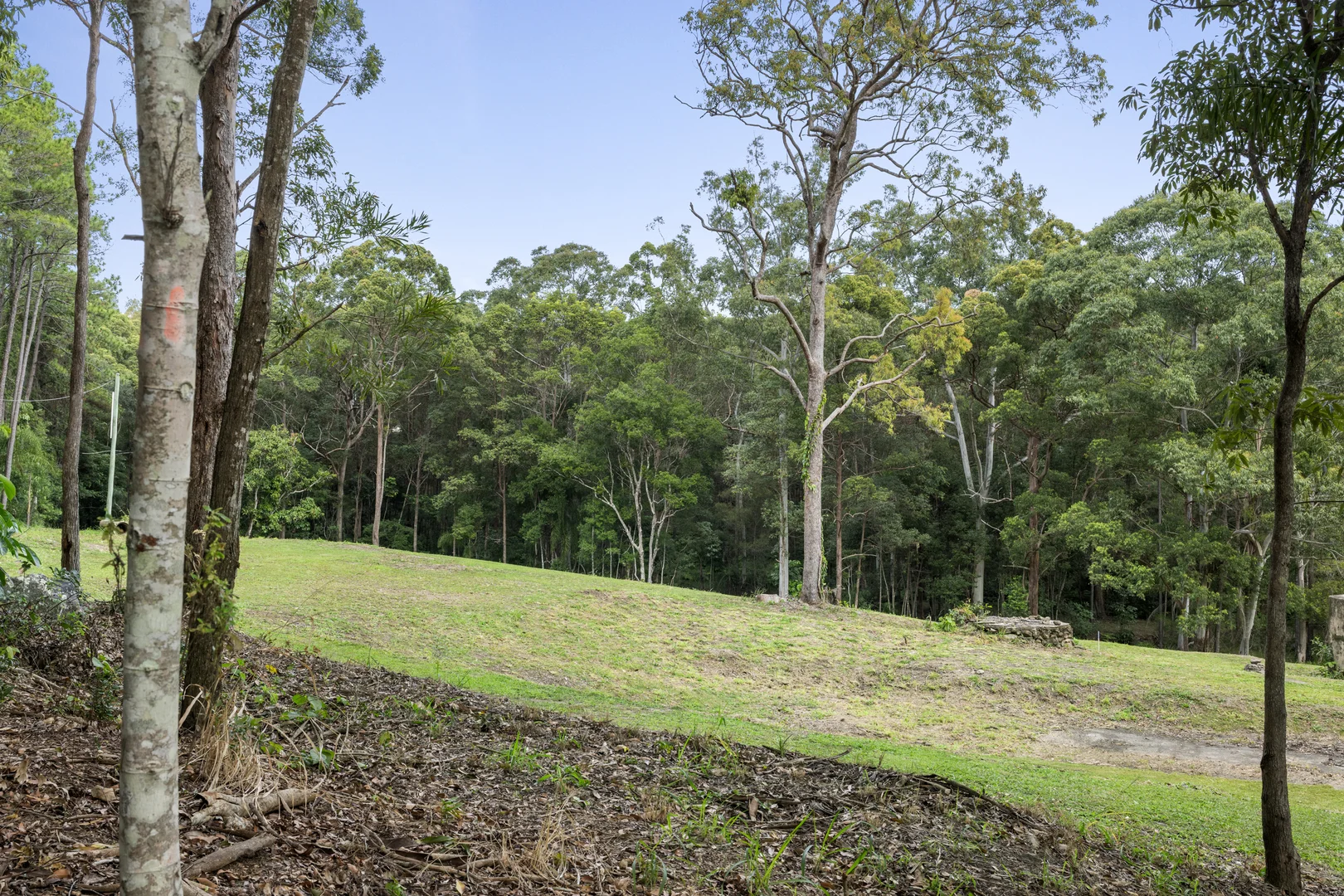 Additional image 4 of LOT 2/614 Yandina Bli Bli Rd, Maroochy River QLD 4561