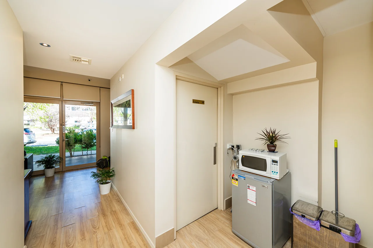 Additional image 13 of 97, 97A Anthony Rolfe Avenue & 16 Huyer Street, Gungahlin ACT 2912