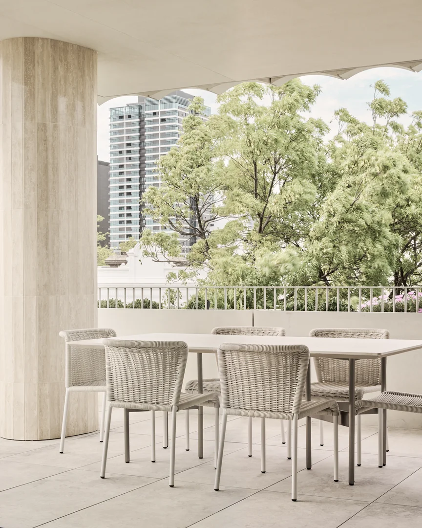 Additional image 4 of 17 Avoca Street, South Yarra VIC 3141